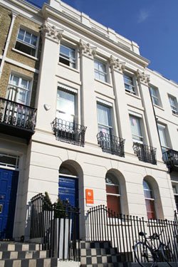 EC ec