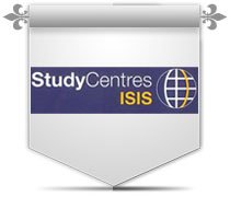 ISIS Study Centres copy