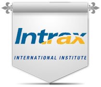 Intrax