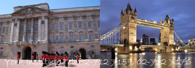 Kaplan International College, London Covent Garden5