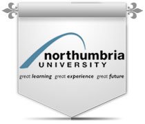 NU