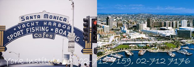 embassy longbeach embassy longbeach