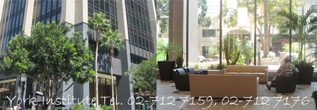 embassy sandiego embassy sandiego