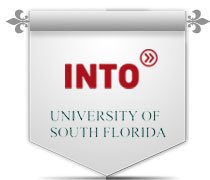 into-South-florida