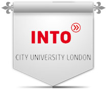 into-city-university