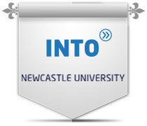 into-newcastle