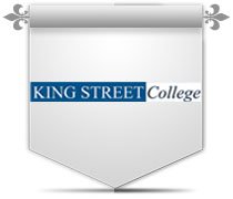kingstreet-college