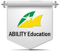 Ability Education
