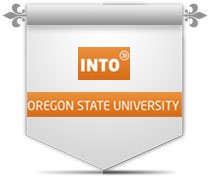 oregon-state