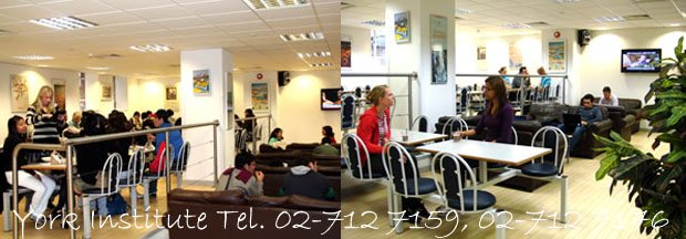 west-london-college