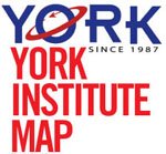 york_map3